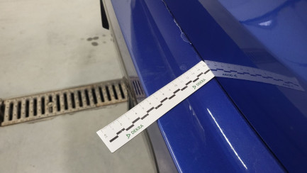 Zdjęcie przedmiotu: BMW 330e PHEV xDrive M Sport sport-aut