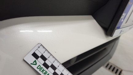 Zdjęcie przedmiotu: Mercedes-benz GLC AMG 63 S 4-Matic