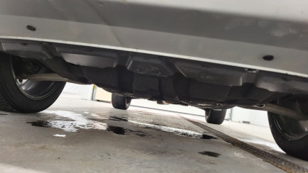 Zdjęcie przedmiotu: Nissan X-Trail 1.5 VC-T e-POWER Tekna e-4ORCE 7os