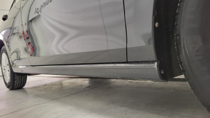 Zdjęcie przedmiotu: Volkswagen Golf VIII 1.0 TSI