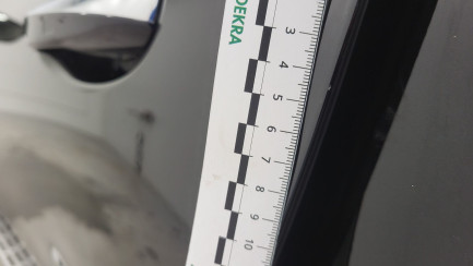 Zdjęcie przedmiotu: Mercedes-benz GLE Coupe 350 de PHEV 4-Matic AMG Line