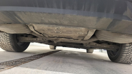 Zdjęcie przedmiotu: Audi A4 35 TFSI mHEV S tronic