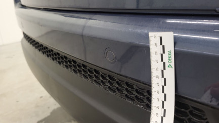 Zdjęcie przedmiotu: Jeep Compass 1.3 TMair Limited FWD S&S DDCT