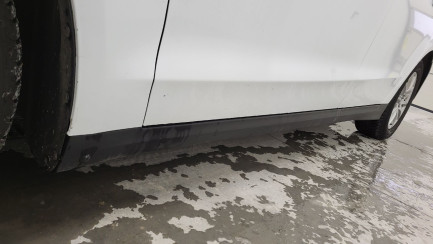 Zdjęcie przedmiotu: Ford Mondeo 2.0 TDCi Edition PowerShift