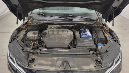 Zdjęcie przedmiotu: Volkswagen ARTEON 2.0 TSI Essence DSG