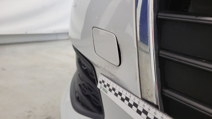 Zdjęcie przedmiotu: Audi A6 35 TDI mHEV S tronic Oświadczenie o utracie DR