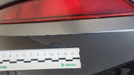 Zdjęcie przedmiotu: Cupra Formentor 1.5 TSI DSG