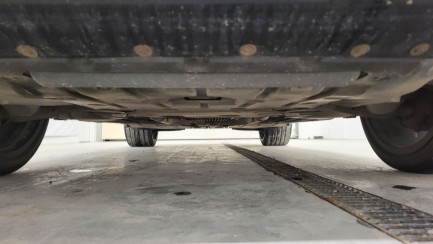 Zdjęcie przedmiotu: BMW X5 M