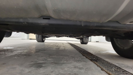 Zdjęcie przedmiotu: LAND ROVER Discovery Sport 2.0 TD4 HSE aut