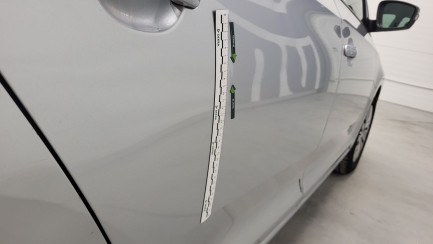 Zdjęcie przedmiotu: Skoda Rapid 1.0 TSI Ambition