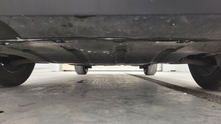 Zdjęcie przedmiotu: Nissan Qashqai 1.3 DIG-T mHEV Acenta Xtronic