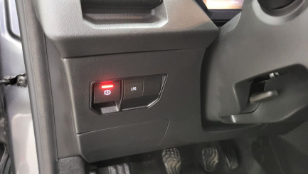 Zdjęcie przedmiotu: Dacia Duster 1.0 TCe Journey LPG