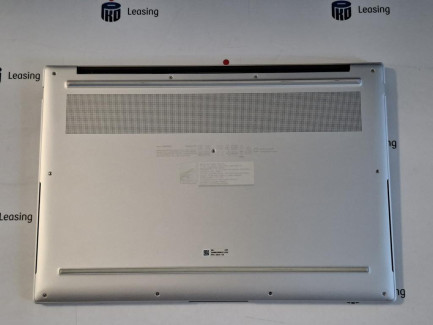 Zdjęcie przedmiotu: NOTEBOOK ASUS ZS16OLED UM5606WA-RK268X R-AI9HX370 32G 2TS R890M 16 120 W11P WHT