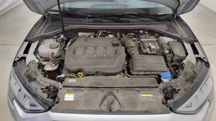 Zdjęcie przedmiotu: Audi A3 30 TDI S tronic