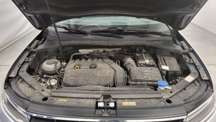 Zdjęcie przedmiotu: Volkswagen Tiguan 1.5 TSI EVO Life