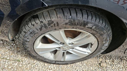Zdjęcie przedmiotu: Opel Insignia Kombi