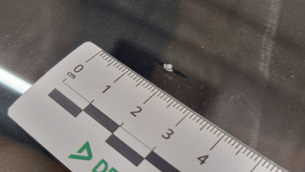 Zdjęcie przedmiotu: BMW X3 xDrive30i mHEV M Sport sport-aut