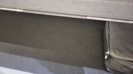 Zdjęcie przedmiotu: Hyundai Ioniq 5 73kWh Executive 4WD
