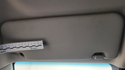 Zdjęcie przedmiotu: Ssangyong Korrando 1.5 T-GDI Quartz 2WD