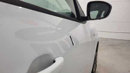 Zdjęcie przedmiotu: Dacia Sandero 1.0 TCe Expression LPG Brak dokument&oacute;w LPG