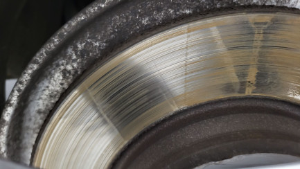 Zdjęcie przedmiotu: Audi A5 2.0 TDI Quattro Sport S tronic