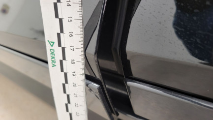 Zdjęcie przedmiotu: Audi A6 Allroad 55 TDI mHEV Quattro