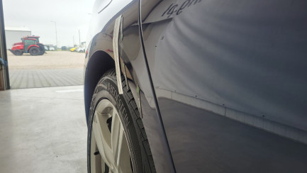 Zdjęcie przedmiotu: BMW 540d xDrive mHEV M Sport sport-aut