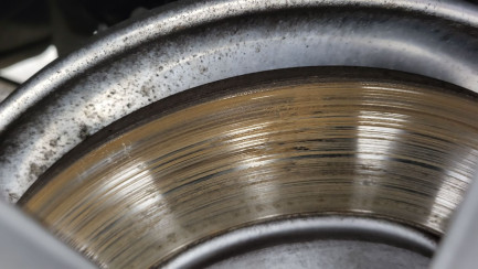 Zdjęcie przedmiotu: Audi A6 35 TDI mHEV Sport S tronic