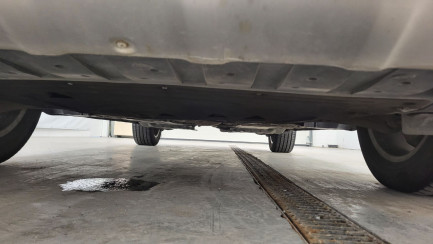 Zdjęcie przedmiotu: Volvo XC60 D4 SCR AWD Momentum aut