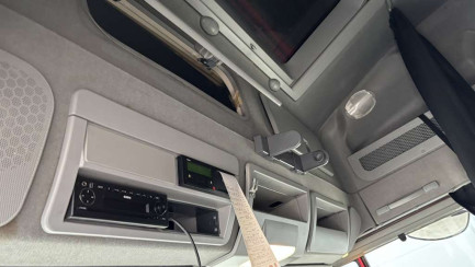 Zdjęcie przedmiotu: Iveco Eurocargo ML 75E19 E6 8.0t