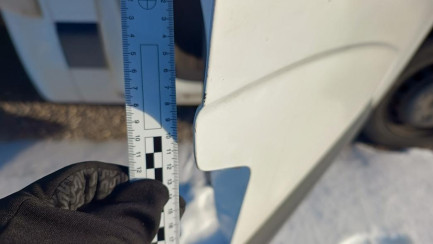 Zdjęcie przedmiotu: Renault Master FWD dCi L3H1 Pack Clim S&S+E E6 3.5t