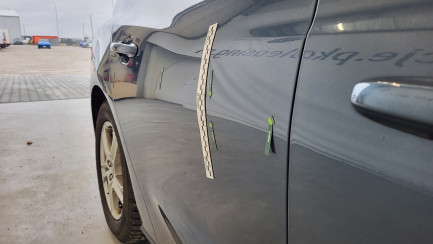 Zdjęcie przedmiotu: Ford Focus 1.5 EcoBlue Connected