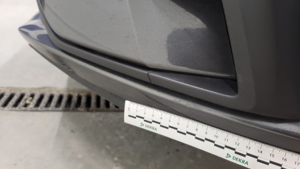 Zdjęcie przedmiotu: Ford Focus Універсал 1.5 EcoBlue Trend Edition