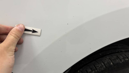 Zdjęcie przedmiotu: Renault Kangoo  IV Van 1.5 Blue dCi E6d/e 2.3t L2 Extra EDC