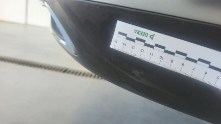 Zdjęcie przedmiotu: Volkswagen Passat Kombi Alltrack 2.0 TDI 4Mot. DSG