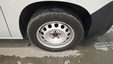 Zdjęcie przedmiotu: Fiat Doblo Cargo 1.5 BlueHDi E6.4 2.4t L2