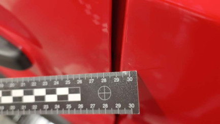 Zdjęcie przedmiotu: Renault Trafic 1.6 dCi E6 3.1t L2H1P2 Pack Clim