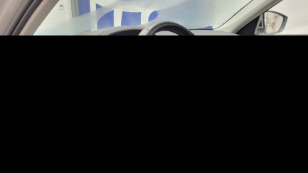 Zdjęcie przedmiotu: Skoda KODIAQ 2.0 TSI 4x4 Style DSG