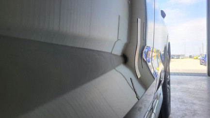 Zdjęcie przedmiotu: Volvo XC60 B4 B Inscription aut