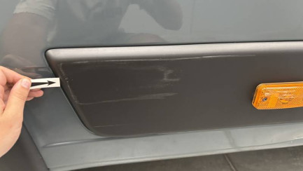 Zdjęcie przedmiotu: Fiat Ducato MAXI 2.2 H3-POWER E6.4 3.5t L4H2