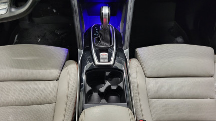 Zdjęcie przedmiotu: Renault Koleos 2.0 Blue dCi Initiale P