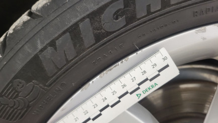 Zdjęcie przedmiotu: Audi A4 Avant 35 TFSI mHEV Advanced S tronic