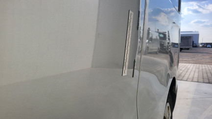 Zdjęcie przedmiotu: Renault Trafic Kombi 2.0 Blue dCi L2 Equilibre