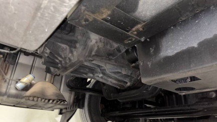 Zdjęcie przedmiotu: Ford F-MAX 12.7 TDCi 500 E6d 18.0t