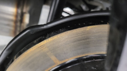 Zdjęcie przedmiotu: Toyota Yaris Hybrid 1.5 GR Sport