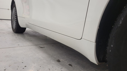Zdjęcie przedmiotu: Fiat 500 23.8kWh Icon