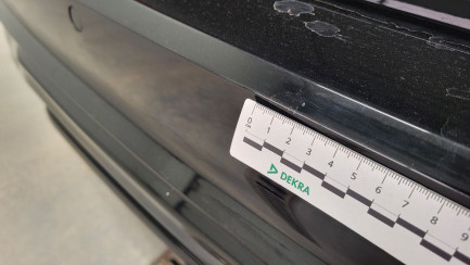 Zdjęcie przedmiotu: Audi A6 Allroad 55 TDI mHEV Quattro