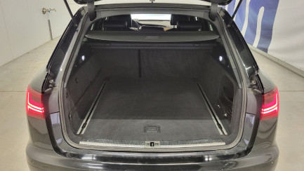 Zdjęcie przedmiotu: Audi A6 Allroad 3.0 TDI Quattro Tiptr