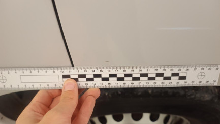 Zdjęcie przedmiotu: Fiat Ducato MAXI HD 2.2 H3-POWER E6.4 3.5t L4H3