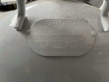 Zdjęcie przedmiotu: Критий дитячий майданчик Нані